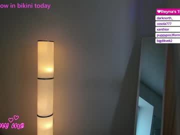 cam girl porn appr0ved image #2076573