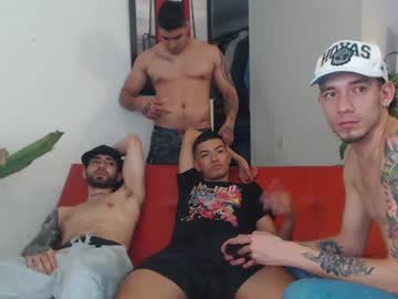 cam man porn fratguysonline image #3121867