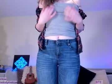 cam girl porn in_tune image #878095