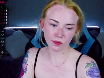 cam girl porn sedwunder image #2317310