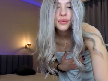 cam couple porn fast_lemon image #5836411