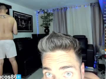cam man porn jeff_and_friend image #1620701