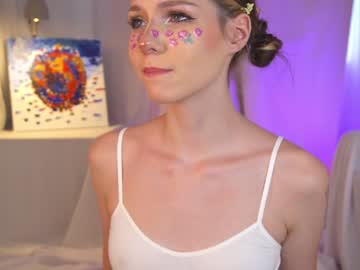 cam girl porn kateuwugirl image #5333336