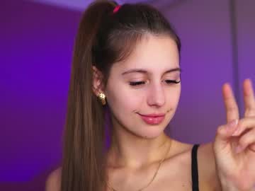 cam girl porn plump_bums image #393345