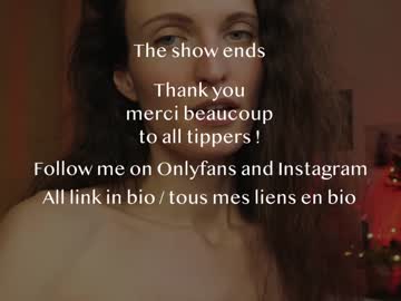 cam girl porn yulladao image #3232080