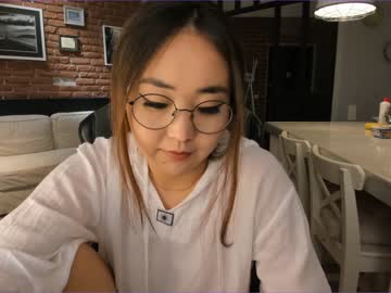 cam girl porn bora_ image #2118017