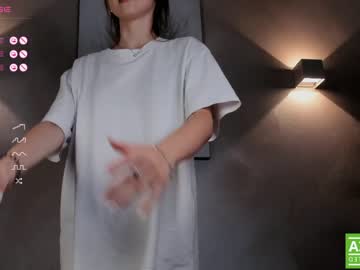 cam girl porn darling_dreamer image #5412874