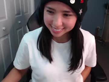 cam girl porn jadelove_ image #623284