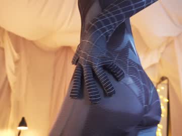 cam girl porn kateuwugirl image #5851293