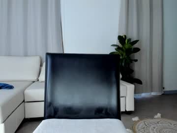 cam girl porn dulceyjohn image #3130494