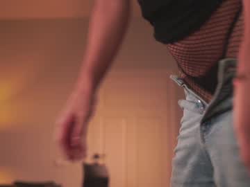 cam girl porn _mariarty_ image #3820487