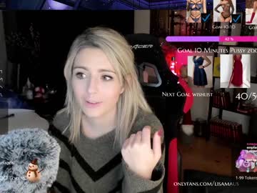 cam girl porn kimilee22 image #3314103