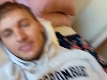 cam man porn jacksparow1998 image #784599