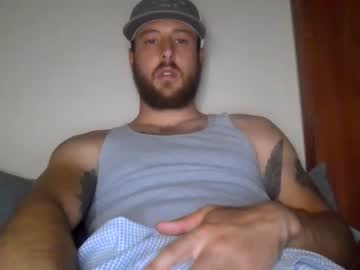 cam man porn robbyyy69 image #6963956