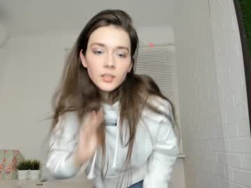 cam girl porn willa_wilkins_ image #1221872