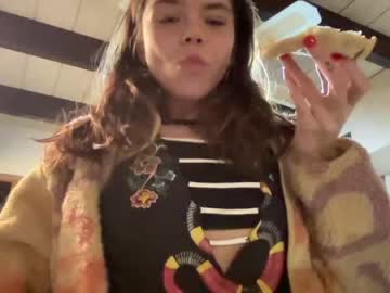 cam girl porn yourfavoritegirl_ image #5992720
