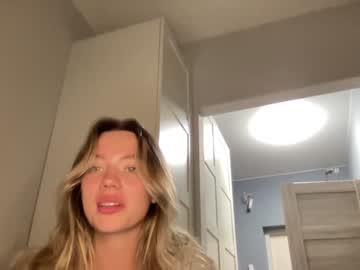 cam girl porn angel_from_sky image #5011295