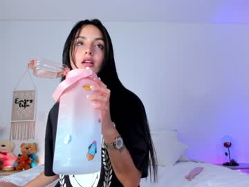 cam girl porn annie_dreams image #5453785