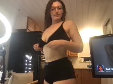 cam girl porn jacquelinexox image #5251340