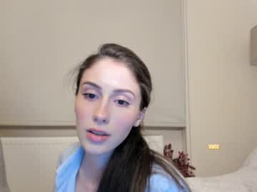 cam girl porn snowww_white image #2235855