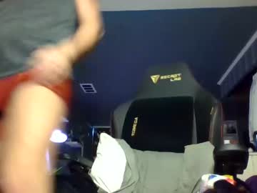 cam man porn theehhteam image #1842954