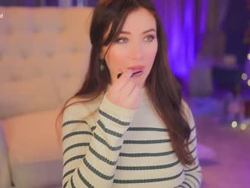 cam girl porn _1s___ image #3945626