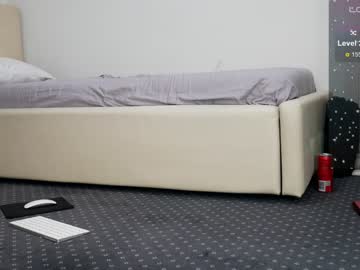 cam girl porn carmela_fox image #6380283