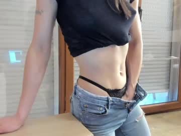 cam girl porn hotel77777 image #1711288