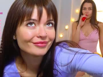 cam girl porn lana_sky image #3846393