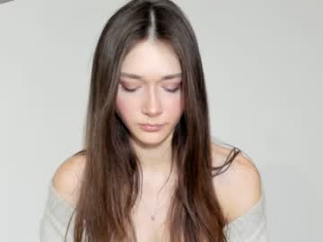 cam girl porn _wilson__ image #3639112