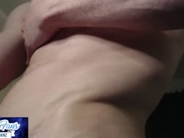 cam man porn cbgainz image #2917374