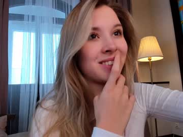 cam girl porn milablush image #4052504