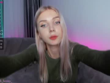 cam girl porn oh_honey_ image #2538021