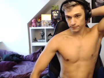 cam man porn misterydragon image #323633