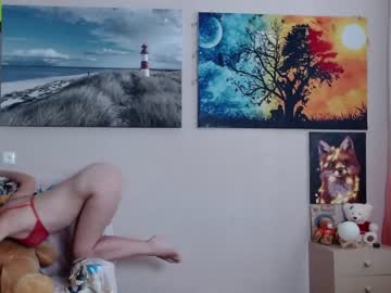 cam girl porn sweet_sin_sati image #2848426