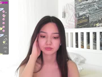 cam girl porn chanlia image #2348591