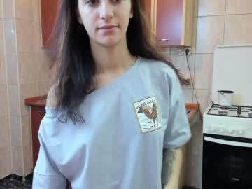 cam couple porn iuliana32 image #846026