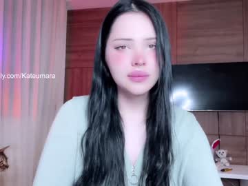 cam tranny porn kateumaru image #6914386
