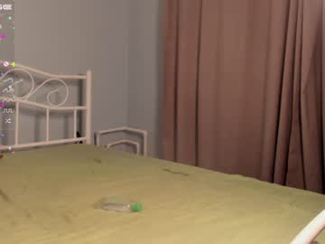 cam girl porn unicorngirls image #1955471