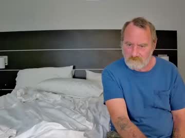 cam couple porn alice_and_daddy image #901581