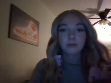 cam girl porn angelgrl444 image #6265474