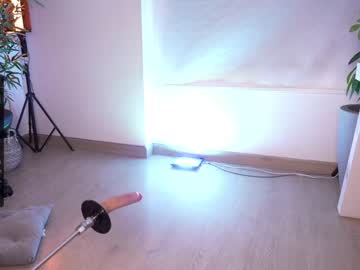 cam girl porn lau__1 image #6917619