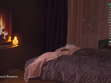 cam girl porn bronnica image #5264863