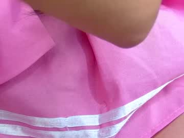 cam girl porn princessasiana image #569864