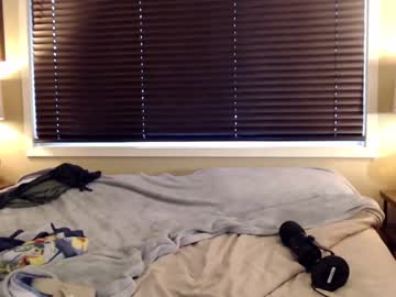 cam girl porn roxyrolla image #1123116