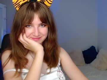 cam girl porn sweetie_kit1y image #2808854
