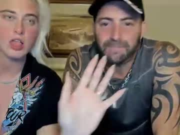 cam man porn whaaaaaaaat image #3815686
