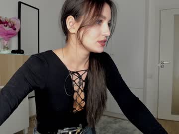 cam girl porn xxx_leila image #6445733