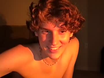 cam man porn clay_parker image #2029940
