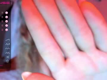 cam girl porn stacy54784_ image #3002267